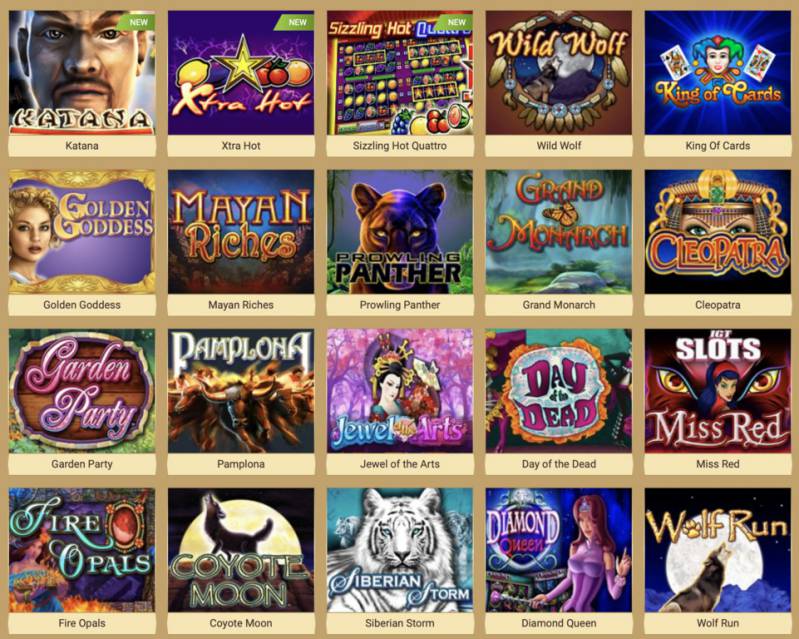 Лицензионные слоты 1xbet Лицензионные слоты 1xbet